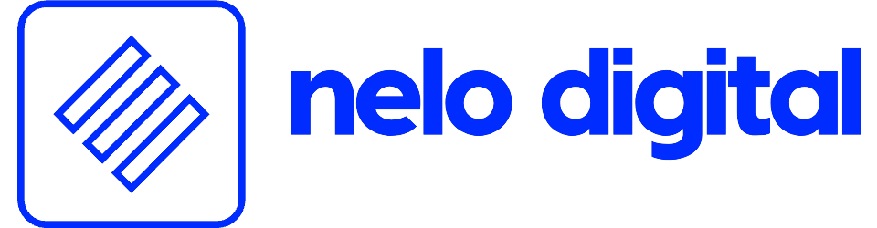 Nelo digital Labs